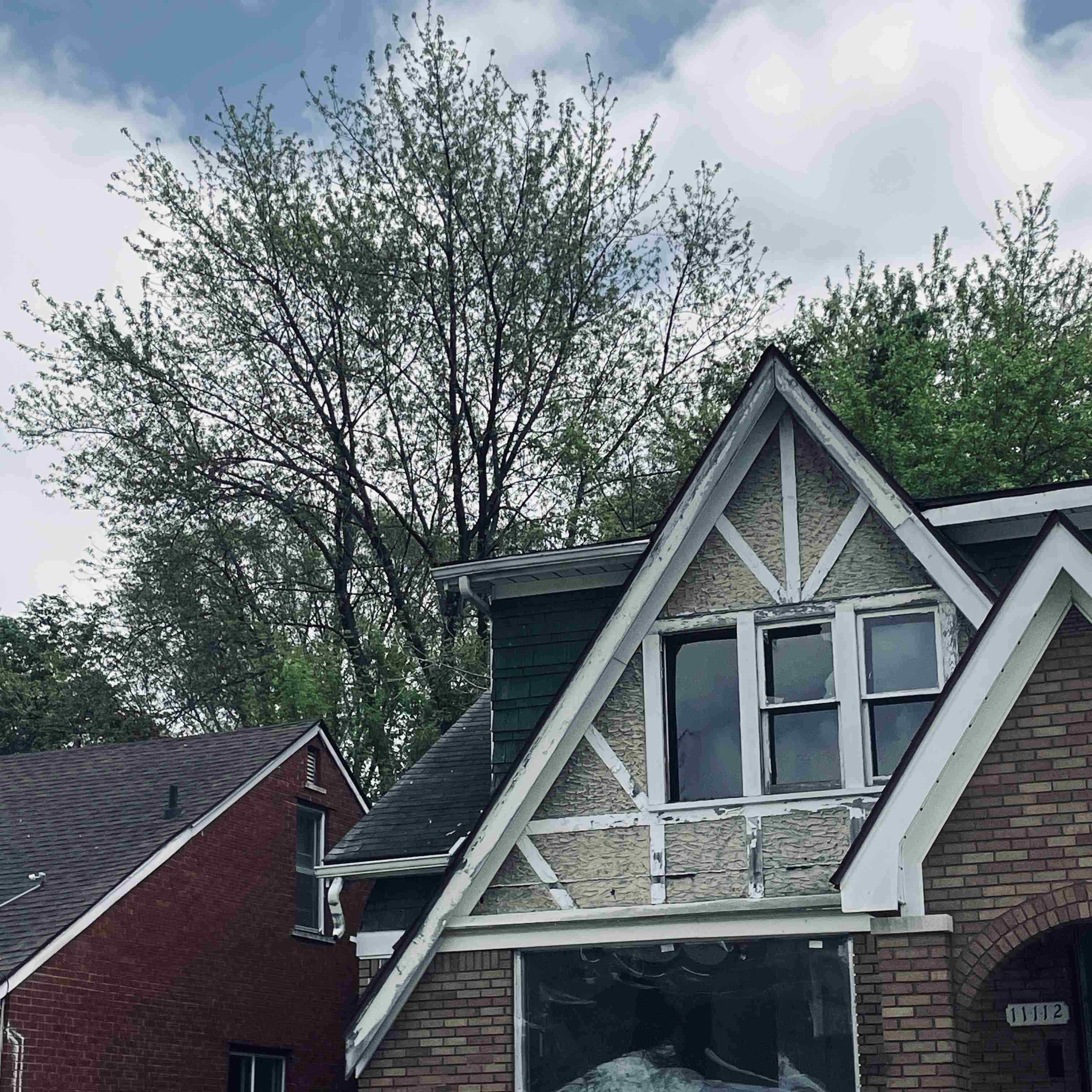 11112 Sanford (6).jpg